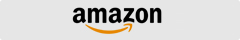 アマゾン