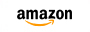 アマゾン