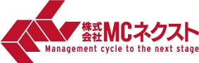 株式会社MCネクスト