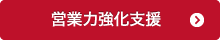 営業力強化支援